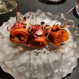 玩火，胆子还不够大