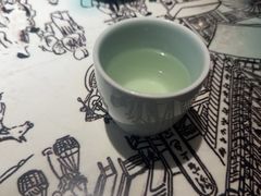 -胖鱼头·南京菜·河景餐厅(夫子庙店)