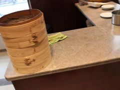 -熙盛源(滨湖万达店)
