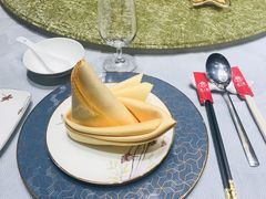 -寻味顺德·珍之宝酒楼(银钻店)