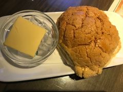 -翠华餐厅(铜锣湾糖街店)
