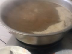 -郭记小街麻辣烫(虎坊路店)