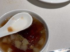 -海底捞火锅(长宁路龙之梦店)