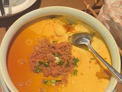 -新发现(苏州中心商场店)