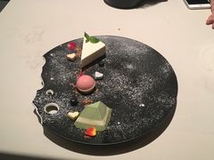 -Tomato&Pepper西餐厅
