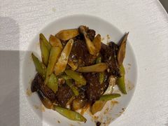 -翠湖宾馆·中餐厅