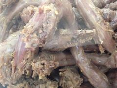 -震九州熟食(凯旋路店)