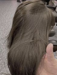 -CUT CUT Hair Salon