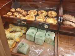 -小飞象面包公社(珠江路金鹰店)