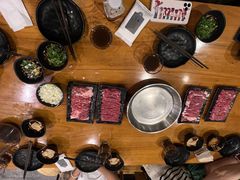 -金生隆(六铺炕店)