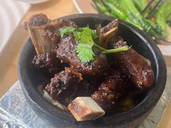 -陶陶居酒家(SM二期购物广场店)
