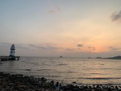 -珠海圆明新园