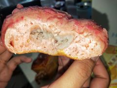 奶芋甜心-喜利来蛋糕(景子街店)