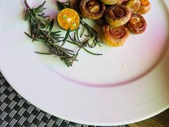 -J·one Bistro吉萬酒厨·牛排
