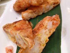 -御宝轩(益丰·外滩源店)