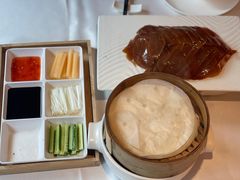 -味钱塘·钱塘渔鲜·地道江浙菜(宋城店)