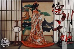 -持熹光年写真体验馆