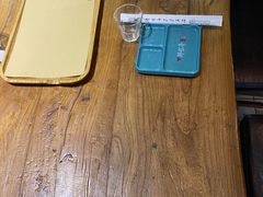 -那些年记忆烧烤