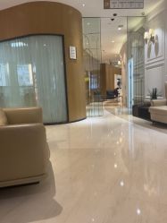 -上海薇琳医疗美容医院