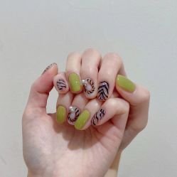-NEKO 33 美甲美睫专门屋