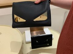 -砂之船奥特莱斯(合肥店)