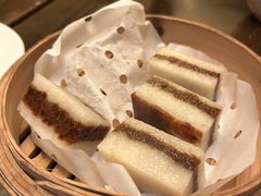 -品悦(崇明凯悦店)