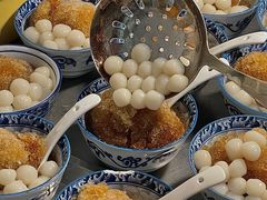 -肥龙火锅(南坪店)