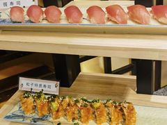 -松子料理(白家庄店)