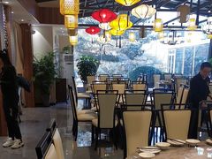 -会宾园·云山宴中餐