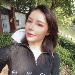 -碧莲盛·不剃发植发