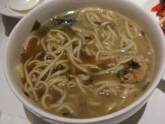 -张福记(五一公园店)
