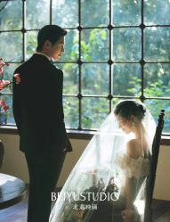 -北遇映画PHOTO GRAPHY STUDIO
