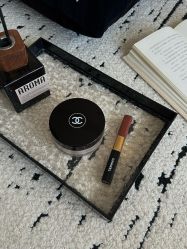 -苏州奥拉克美容医院