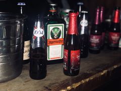 -中8楼风尚云南菜(颐堤港店)