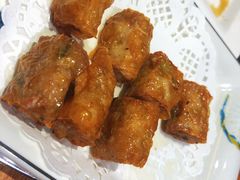 -壹只卤鹅(华润万家店)