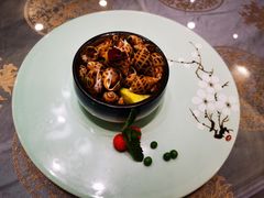 -金熙楼(熙南里店)