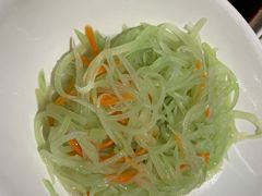 -太兴餐厅(东方广场分店)