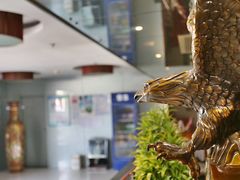 IMG_7971-丽华园(汉阳龙阳店)