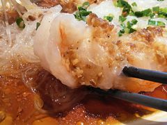 -四小姐的店(王府井店)