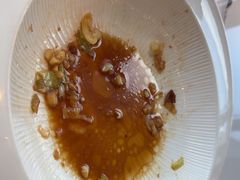 -巴依老爷新疆美食(常营店)