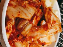 -万兴佳烤肉·长白山老味道(宏泰广场店)