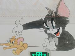 -昂立青少儿成长中心(普陀中潭校区)