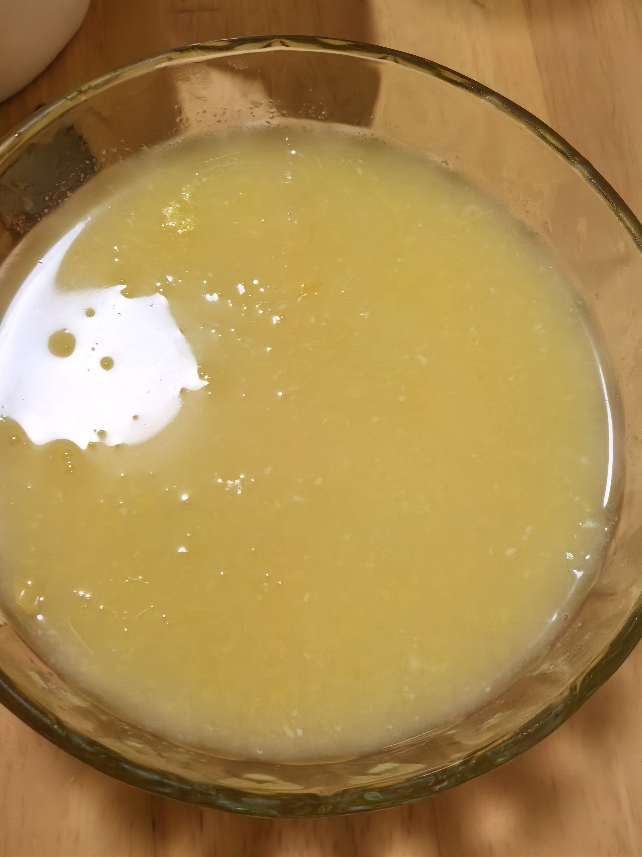 豆浆机有吧?香甜玉米糊在家也能做