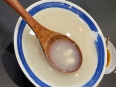 -小宝·路鼎记·福鼎特色小吃(富民路店)