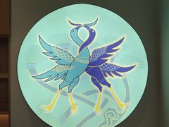 -徐州汉画像石艺术馆