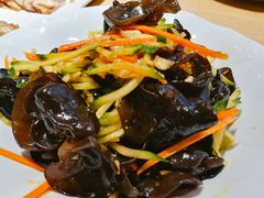 -小幸湖春饼(悦茂购物中心店)