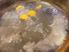 -小牛海记潮汕牛肉店(永定路店)