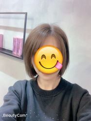 点击看大图 -崇尚GAVIN STYLE