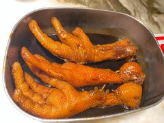 -弄堂里(西溪龙湖天街店)