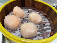 -蝴蝶里·粤菜·点心(龙湖天街&滨江店)